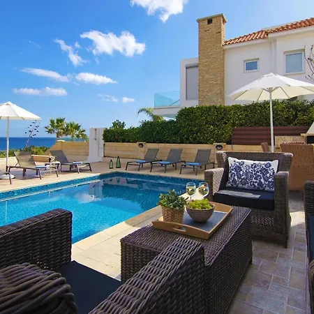 Villa Venus
